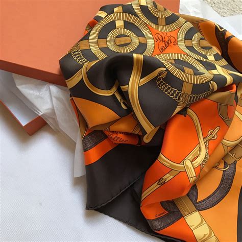 hermes scarso|hermes scarves for women.